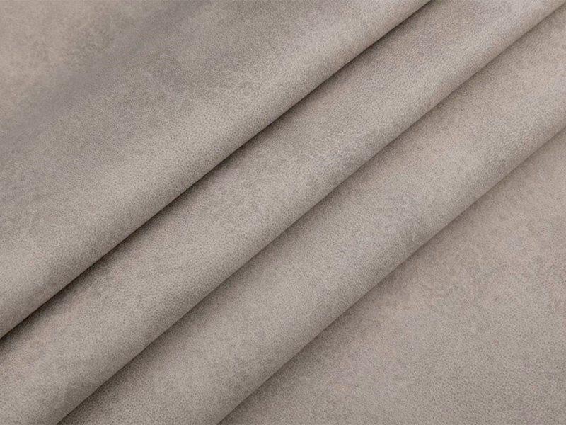 Artificial Leather Sofa Fabric