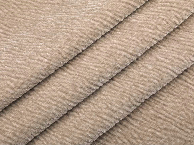 Woven Fabric