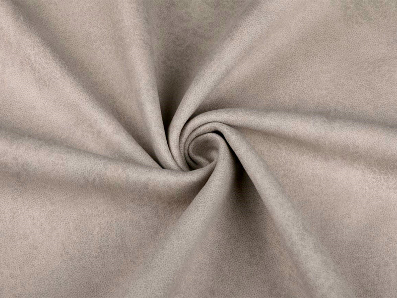 Artificial Leather Sofa Fabric