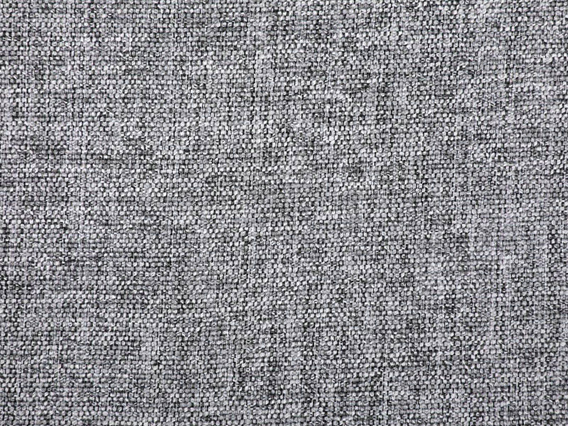 Woven Fabric