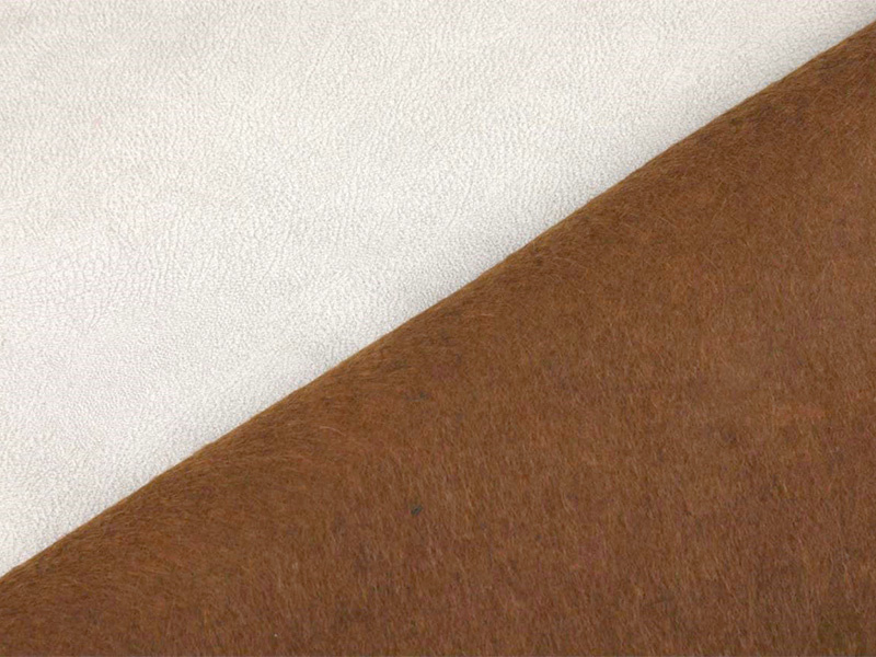 Artificial Leather Sofa Fabric