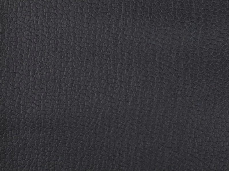 Artificial Leather Sofa Fabric