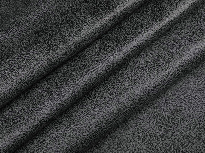 Artificial Leather Sofa Fabric