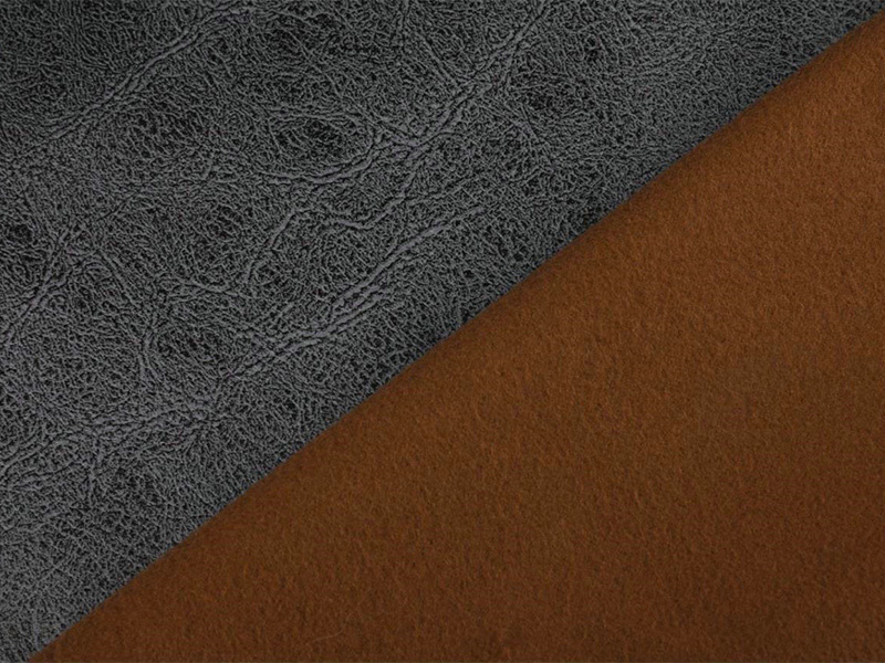 Artificial Leather Sofa Fabric