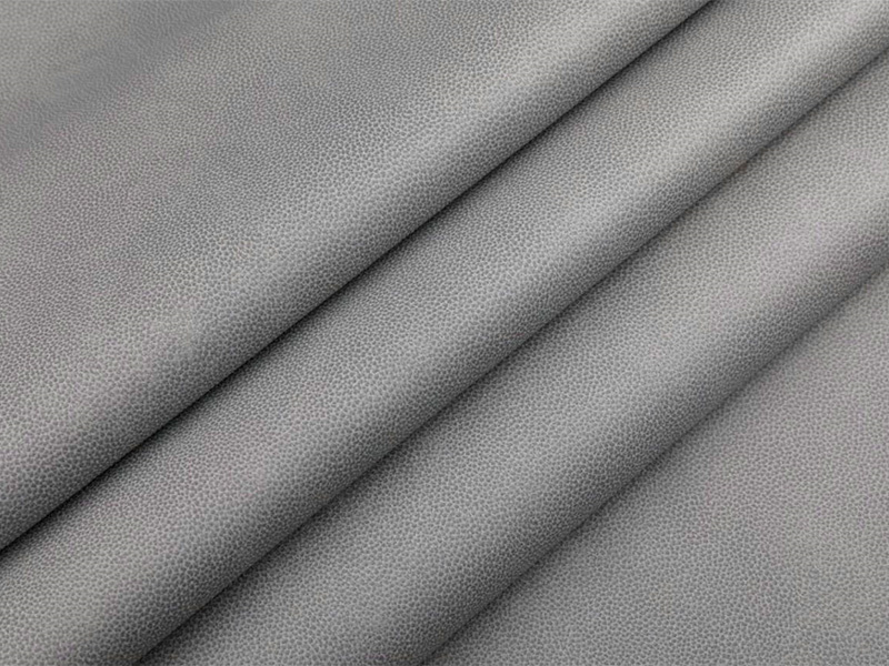 Artificial Leather Sofa Fabric