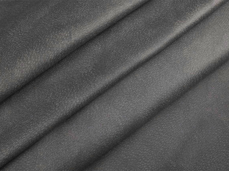 Artificial Leather Sofa Fabric