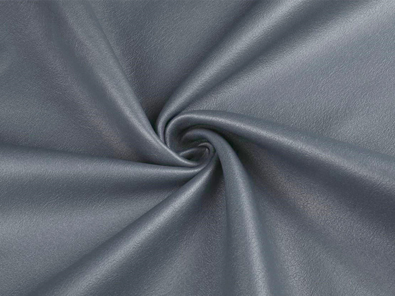 Artificial Leather Sofa Fabric