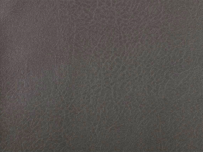 Artificial Leather Sofa Fabric