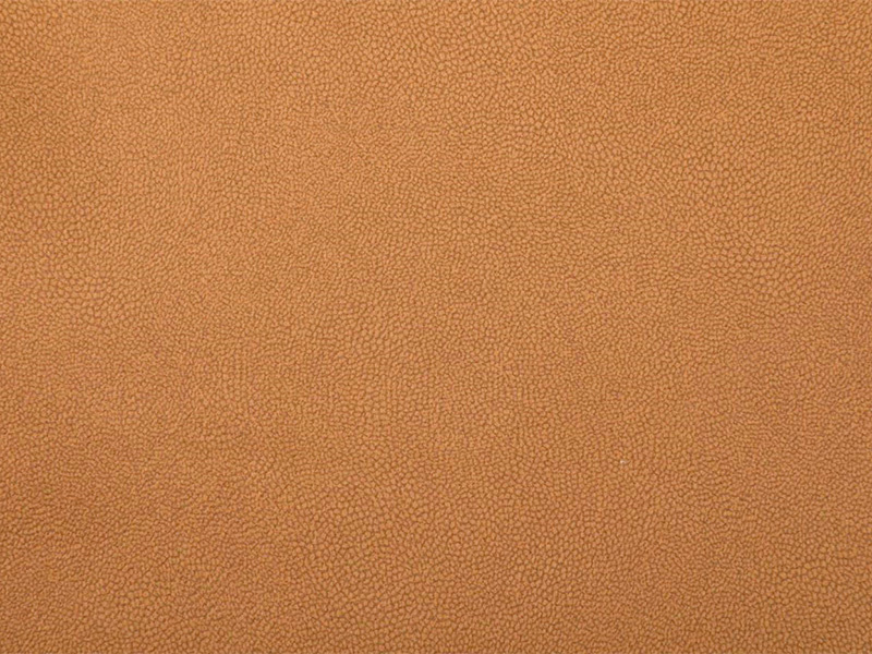 Artificial Leather Sofa Fabric