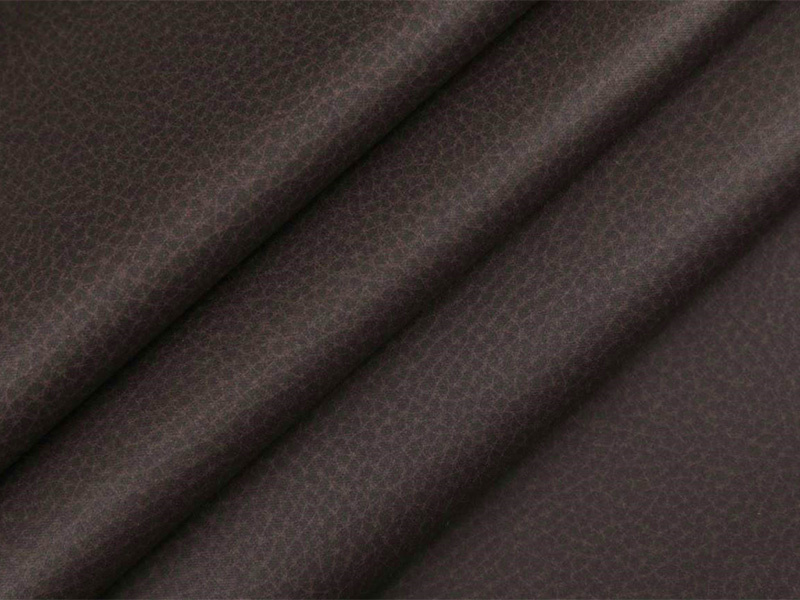 Artificial Leather Sofa Fabric