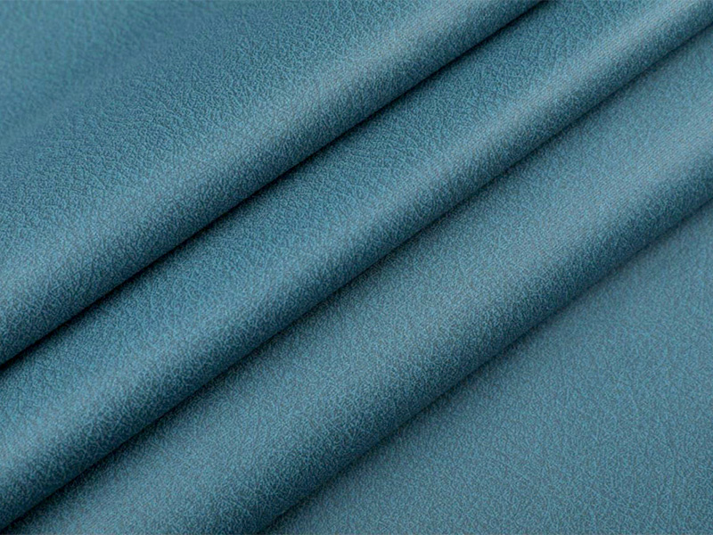 Artificial Leather Sofa Fabric