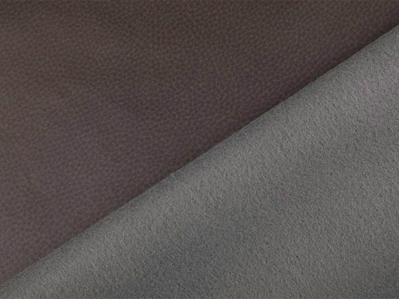 Artificial Leather Sofa Fabric